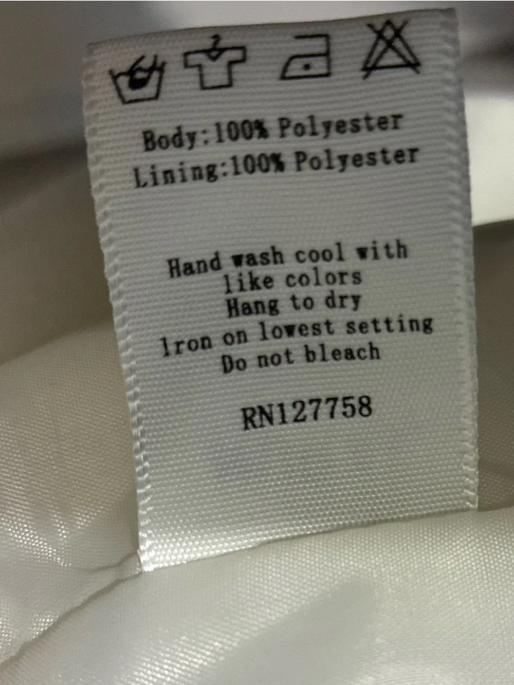 MURAL LA- Woman’s White Crop Blazer Open Front Sz Med EUC MSRP $75 Office|Staple